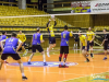 1926img_9226_wynik