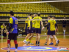 1926img_9232_wynik