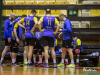 1927img_9235_wynik
