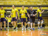 1927img_9237_wynik