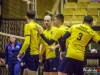 1927img_9242_wynik
