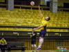 1927img_9243_wynik