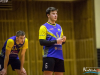 1928img_9253_wynik