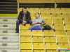 1929img_9259_wynik