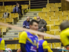 1929img_9260_wynik