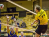 1929img_9266_wynik