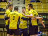 1929img_9269_wynik