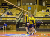 1930img_9270_wynik
