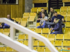 1933img_9276_wynik