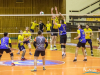1933img_9278_wynik