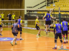 1933img_9280_wynik