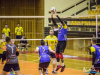 1934img_9286_wynik