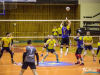 1935img_9292_wynik