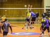 1935img_9293_wynik