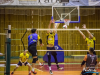 1935img_9299_wynik