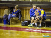 1936img_9301_wynik