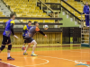 1937img_9307_wynik