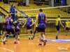 1937img_9313_wynik