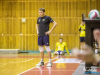 1937img_9314_wynik