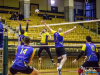 1937img_9317_wynik