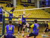 1937img_9318_wynik