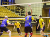 1939img_9324_wynik