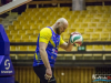 1940img_9330_wynik