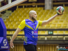 1940img_9334_wynik