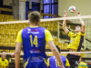 1941img_9344_wynik