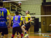 1941img_9346_wynik