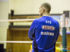 1941img_9348_wynik
