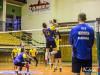 1942img_9349_wynik