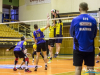 1942img_9350_wynik