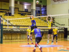 1942img_9359_wynik