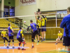 1943img_9370_wynik