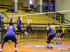 1943img_9372_wynik