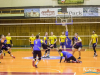 1944img_9376_wynik