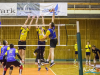 1944img_9377_wynik