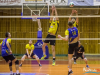 1944img_9382_wynik