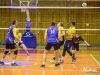 1944img_9384_wynik