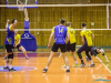 1944img_9385_wynik