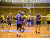 1944img_9388_wynik