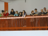 0089