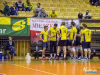 1116_img_4223_wynik