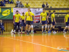 1116_img_4225_wynik