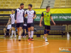 1116_img_4226_wynik