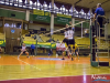 1117_img_4231_wynik