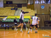 1117_img_4232_wynik