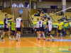 1117_img_4237_wynik