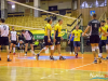 1119_img_4256_wynik